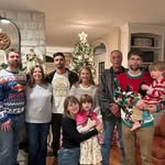 Cody Crabtree - @bobert_crabtree - Instagram