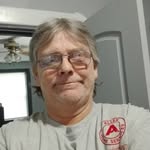 Robert Crabtree - @bbobby3879 - Instagram