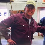 Bob - @bobcrandall1972 - Instagram