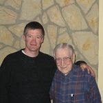 Bob Crandall - @bob.crandall.5 - Instagram