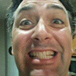 bob crandall - @swagrhcran - Instagram