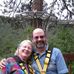 Bob Crandall - Facebook