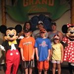 Bob Crandall - @rcrandall033 - Instagram