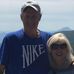 Bob Crandall - Facebook