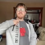 Bob Crandall - @crandallrf05 - Instagram