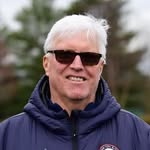Bob Crandall - @rcranda1 - Instagram