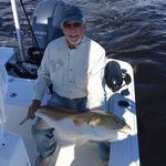 Bob Crandall - @bcrandall3360 - Instagram