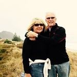 Bob Crandall - @crandall.bob - Instagram