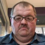 Bob Crandall - @bob.lee.52 - Instagram