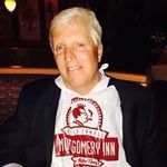 Bob Crandall - @bob.crandall - Instagram