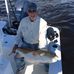 Bob Crandall - Facebook