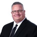 Bob Crandall - @bcrandall4 - Instagram