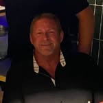 Bob Crandall - @crandar81 - Instagram