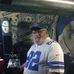 Bob Crandall - Facebook