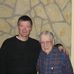 Bob Crandall - Facebook