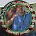 Bob Crandall - Facebook