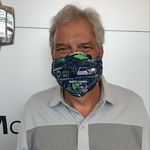 Bob Crandall - @bobbuysandsellscars - Instagram
