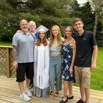 Bob Crandall - @robertcrandall5376 - Instagram