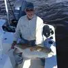 Bob Crandall - @bobcrandall23 - TikTok