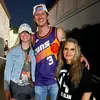 Bobbi Fackrell-Crandall - @bobbi_fackrell_crandall - TikTok