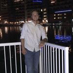Bobby - @bobby.crandall - Instagram