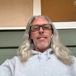 Bobby Crandall - @bcrandall805 - Instagram