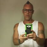 Bobby Crandall - @bobbycrandall - Instagram