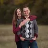 Bobby Crandall - @bobbycrandall - TikTok
