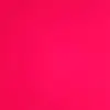Bobby Crandall - @bobbycrandall3700 - TikTok