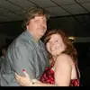 bobcrandall48 - @bobcrandall48 - TikTok