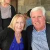 bobcrandall - @bobcrandall - TikTok