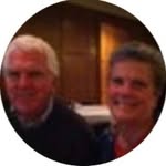 Rob Crandall - @realtor.robgp - Instagram