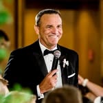 Rob Crandall - @crandall.rob - Instagram