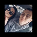 Rob Crandall - @rob.crandall.7355 - Instagram
