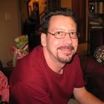 Rob Crandall - @rob.crandall - Instagram