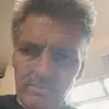 Rob Crandall - @rob.crandall4 - TikTok