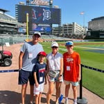 Rob Crandall Jr - @rob_crandall_jr - Instagram