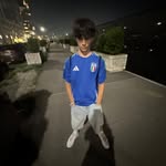 Robbie Crandall - @robbie.crandall - Instagram