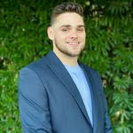 Robbie Crandall - @robbie_crandall_ - Instagram