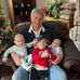 Robert Crandall - Facebook