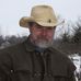 Robert Crandall - Facebook