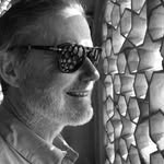 Robert Donovan Crandall - @robertdonovancrandall - Instagram