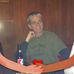 Bob Crawley - Facebook