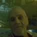 Bob Crawley - Facebook
