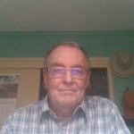 Bob Crawley - @bobcrawley93955 - Instagram
