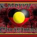 Bob Crawley - Facebook