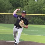 Bob Crawley - @crawley_bob - Instagram