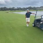 Bob Crawley - @bob.crawley.524 - Instagram