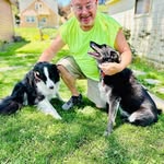 Bob Crawley - @bob.crawley.142 - Instagram