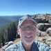 Bob Crawley - Facebook